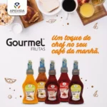 mel_com_frutas_vermelhas_apis_vida_gourmel_frutas_squeeze_240g_979f4a26-d4fa-4ebe-8d6a-2ad366b417d3