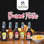 mel_com_frutas_vermelhas_apis_vida_gourmel_frutas_squeeze_240g_979f4a26-d4fa-4ebe-8d6a-2ad366b417d3