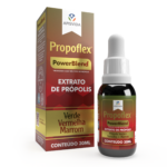 extrato_propolis_verde_vermelha_e_marrom_powerblend_30ml_179_1_65cc9f618a3be08f602e630296efdf21