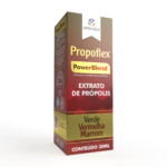 extrato_propolis_verde_vermelha_e_marrom_powerblend_30ml_179_1_65cc9f618a3be08f602e630296efdf21