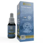 extrato_aquoso_de_propolis_verde_propoflex_30ml_65_1_bd6b462f9823a51795ad768f4b277765