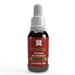 extrato_de_propolis_vermelha_11_propoflex_30ml_177_1_192688f76a7bece9c4d1a7c357e95110