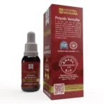 extrato_de_propolis_vermelha_11_propoflex_30ml_177_1_192688f76a7bece9c4d1a7c357e95110