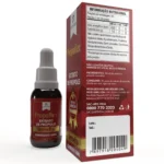 extrato_de_propolis_vermelha_11_propoflex_30ml_177_1_192688f76a7bece9c4d1a7c357e95110