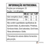 extrato_de_propolis_vermelha_11_propoflex_30ml_177_1_192688f76a7bece9c4d1a7c357e95110