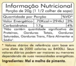 mel_com_frutas_vermelhas_apis_vida_gourmel_frutas_squeeze_240g_979f4a26-d4fa-4ebe-8d6a-2ad366b417b3