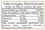 gourmel_frutas_abacaxi_250g_119_1_5e3a19c2349a08c2830f9c609c4182e5