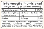 gourmel_frutas_banana_250g_125_1_bde81bf0c4b04f5015b17b4622c04e62