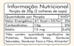 gourmel_frutas_maracuja_250g_121_1_d8e1eab8d735f713df497210899e0d4d