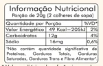 gourmel_frutas_morango_240g_117_1_609b5ed4ddea853472f98db32a9315b8