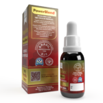 extrato_propolis_verde_vermelha_e_marrom_powerblend_30ml_179_1_65cc9f618a3be08f602e630296efdf21