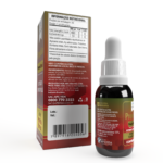 extrato_propolis_verde_vermelha_e_marrom_powerblend_30ml_179_1_65cc9f618a3be08f602e630296efdf21