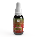 extrato_propolis_verde_vermelha_e_marrom_powerblend_30ml_179_1_65cc9f618a3be08f602e630296efdf21