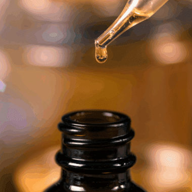 What Is Artepillin-C and Why Is It So Important in Green Propolis?