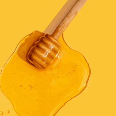 What Makes Organic Honey Different? Benefits for Your Health and Wellness
