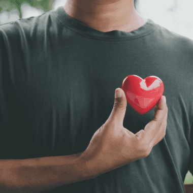 🐝 Natural Tips for a Healthier Life — and How Propolis Can Help