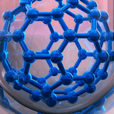 Nanotechnology in Natural Supplements: How It Works, Why It’s Effective, and What You Need to Know
