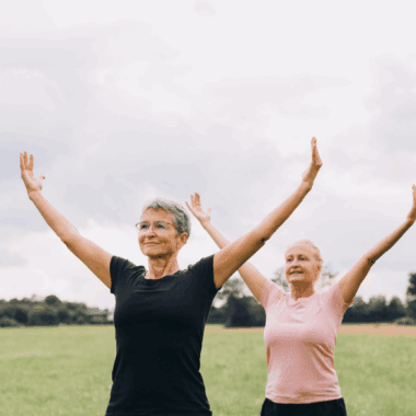 Nanopropolis®️: A Revolution in Health Prevention