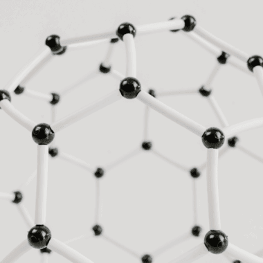 What Is Artepillin-C and Why Is It So Important in Green Propolis?